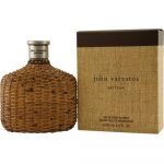 John Varvatos Artisan EDT 125ml for Men TESTER PACK