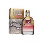 Roberto Cavalli Just Cavalli 75ml Edt for Women