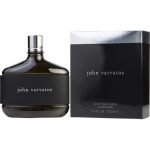John Varvatos Men Edt 125ml