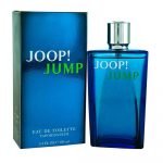 Joop Jump EDT 100ml for Men