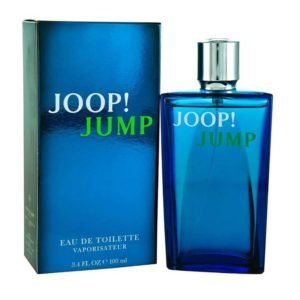 Joop Jump EDT 100ml for Men