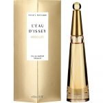 Issey Miyake L`Eau D`Issey Absolue eau de parfum 90ml for Women