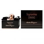 Salvatore Ferragamo Signorina Misteriosa Edp 100ml for Women