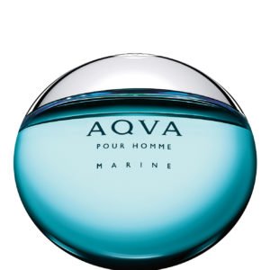 Bvlgari Aqva Marine Pour Homme EDT 150ml for Men