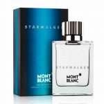 Mont Blanc Starwalker EDT 75ml for Men