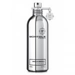 Montale Vanille Absolu Edp 100ml Tester Pack