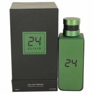 Scentstory 24 Elixir Neroli Edp 100ml for Men and Women