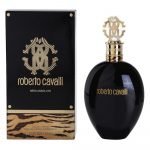 Roberto Cavalli Nero Assoluto Edp 75ml for women