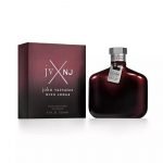 John Varvatos Nick Jonas Red Edt 125ml For Men