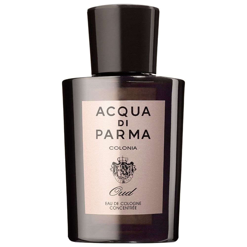 Acqua Di Parma Oud Edp 100ml for Men and Women