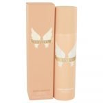 Paco Rabanne Olympea Deodorant Natural Spray 150ml for Women
