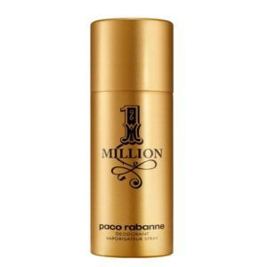 Paco Rabanne One Million for Men 150ml