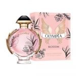 Paco Rabbane Olympea Blossom Edp 80ml for Women