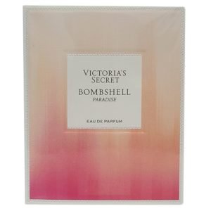 Victoria Secret Bombshell Paradise 50ml Edp for Women