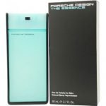 Porsche Design The Essence Edt 80ml for Men