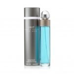 360 PERRY ELLIS EDT 100ml FOR MEN