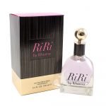 Rihanna By Riri 100ml EDP For Women