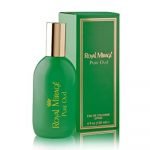 Royal Mirage Eau De Cologne Pure Oud 120ml For Men