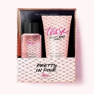 VICTORIA’S SECRET TEASE GIFT PACK