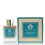 Paris Corner Ministry Of Oud Thailand 100ml Edp For Men and Women