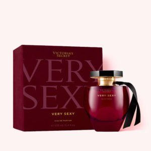 Victoria's Secret Very Sexy Edp 100ml for Women