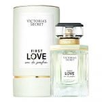 Victoria's Secret First Love Edp 100ml for Women