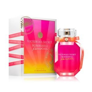 Victoria's Secret Bombshell Paradise Eau De Perfume - 100ml