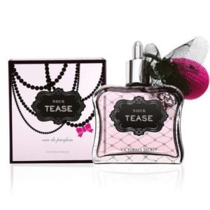 Victoria's Secret Noir Tease 100ml eau de parfum for Women