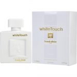Franck Olivier White Touch Edp 100ml For Men