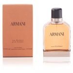 Giorgio Armani Eau D'Aromes EDP 100ml For Men