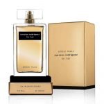 Narciso Rodriguez Amber Musc EDP 100ml for Women TESTER PACK