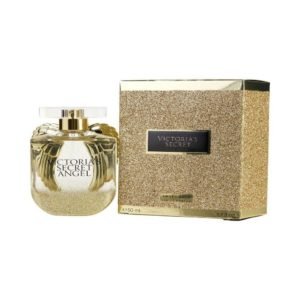 Victoria's Secret Angel Gold Edp 50ml for women