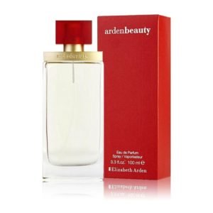 Elizabeth Arden Arden Beauty Eau De Parfum for Women 100ml