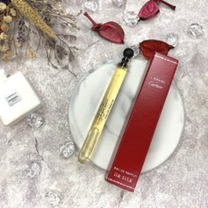 Cartier L'Envol De Cartier 3.5ml Miniature For Men