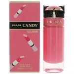 Prada candy gloss 80ml EDP for Women