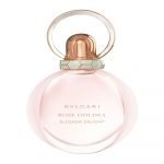 Bvlgari Rose Goldea Blossom Delight EDP for Women 1.5ml Vails
