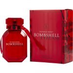Victoria's Secret Bombshell Intense EDP for Women 100ml