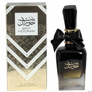 Ard Al Zaafaran Bint hooran 100ml EDP for Women