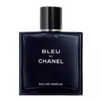 Chanel Bleu De Chanel Parfum Pour Homme Eau De Perfume For Men 100ml