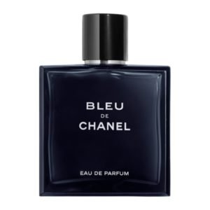 Chanel Bleu De Chanel Parfum Pour Homme Eau De Perfume For Men 100ml