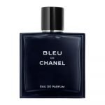 Chanel Bleu de Chanel Edp Men 100ml
