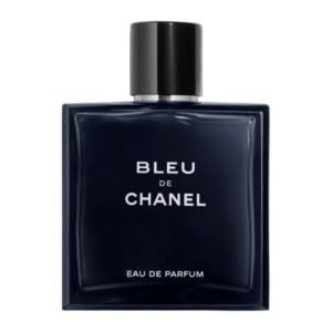 Chanel Bleu de Chanel Edp Men 100ml
