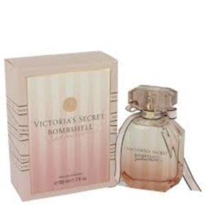 Victoria's Secret Bombshell Seduction eau de parfum 50ml for Women