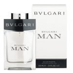 Bvlgari Man EDT 100ml for Men