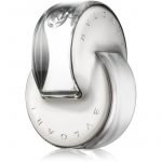 Bvlgari Omnia Crystalline EDT Perfume For Women 65ml