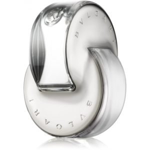 Bvlgari Omnia Crystalline EDT 1.5ml Vail For Women