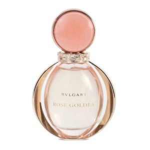 Bvlgari Rose Goldea EDP 90ml for Women Tester Pack
