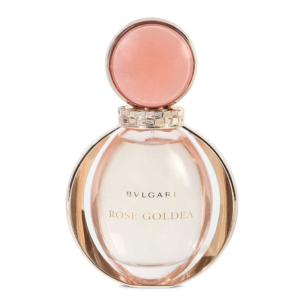 Bvlgari Rose Goldea EDP 90ml for Women Tester Pack