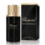 Chopard Black Incense Malaki EDP 80ml For Men