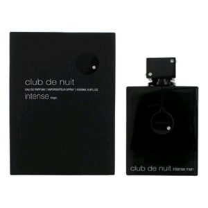 Armaf Club De Nuit Intense Men EDP 150ml